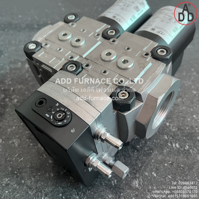 VAS240R/NQ,88000034, VAG240R/NQAE,88001167 (7)